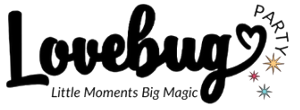 Southeast Texas' Premier Party & Event Specialists Logo