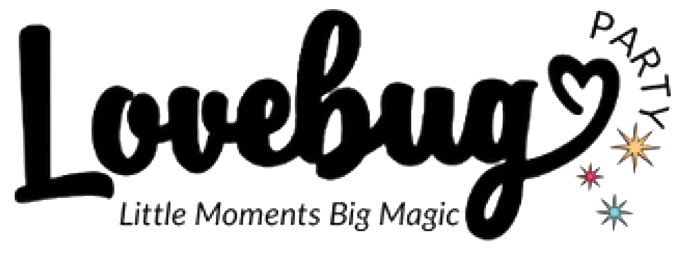Southeast Texas' Premier Party & Event Specialists Logo