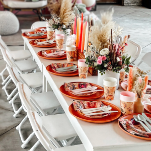 Lovebug Picnics_Boho
