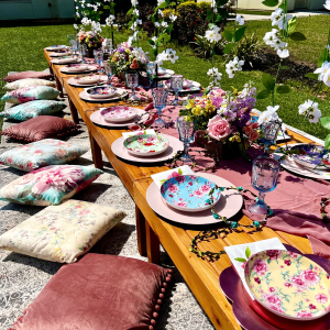Lovebug Picnics_Floral-01