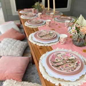 Lovebug Picnics_Floral-16