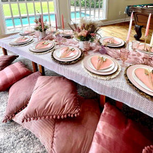 Lovebug Picnics_Lovely