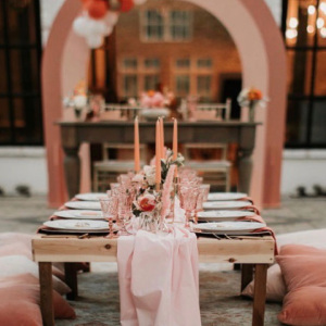 Lovebug Picnics_Pretty in Pink-08
