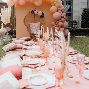 Lovebug Picnics_Pretty in Pink-09