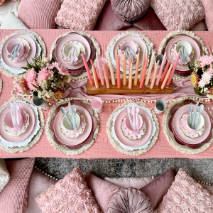 Lovebug Picnics_Pretty in Pink-18