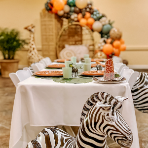 Lovebug Picnics_Safari