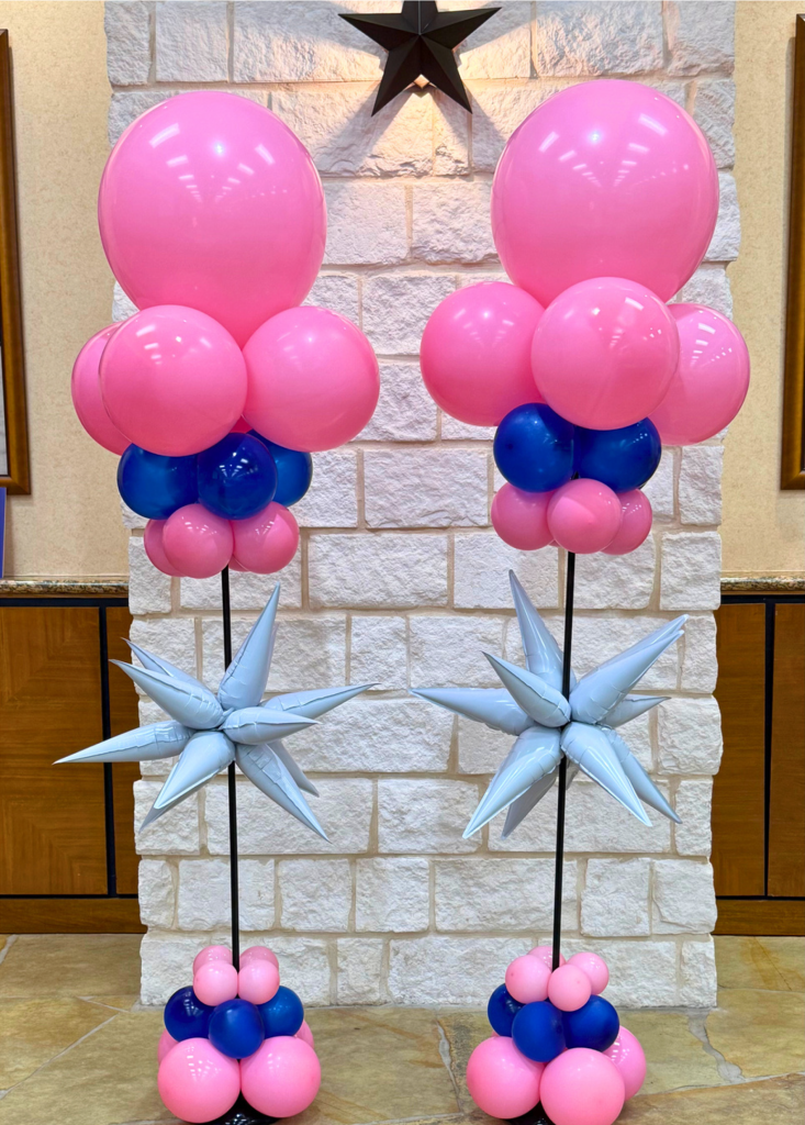 Columns 3