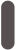 verticle bar